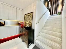 Crescent Road (D15), Semi-Detached #420556921
